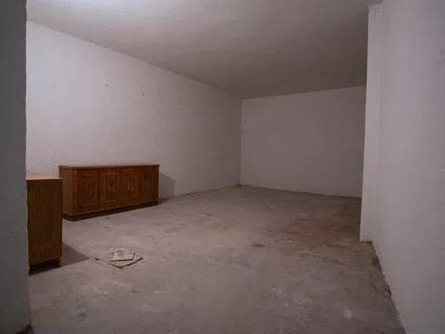 Local Comercial en venta en Béjar, Castilla y León