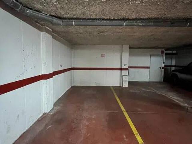 Local Comercial en venta en Béjar, Castilla y León