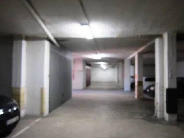 Local Comercial en venta en Béjar, Castilla y León