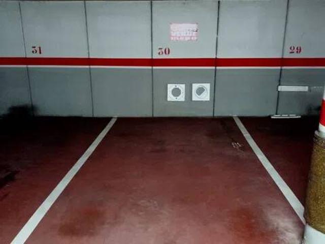 Local Comercial en venta en Béjar, Castilla y León