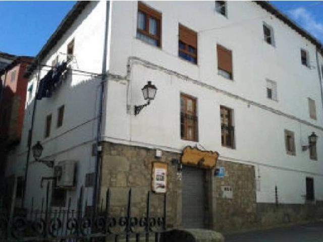 Local Comercial en venta en Béjar, Castilla y León