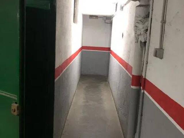 Local Comercial en venta en Béjar, Castilla y León