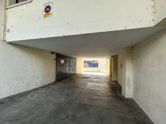 Local Comercial en venta en Béjar, Castilla y León