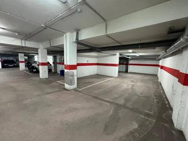 Local Comercial en venta en Béjar, Castilla y León