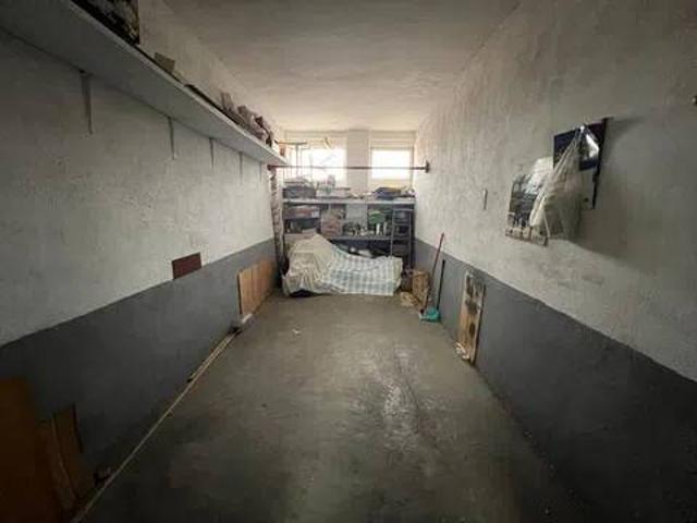 Local Comercial en venta en Béjar, Castilla y León