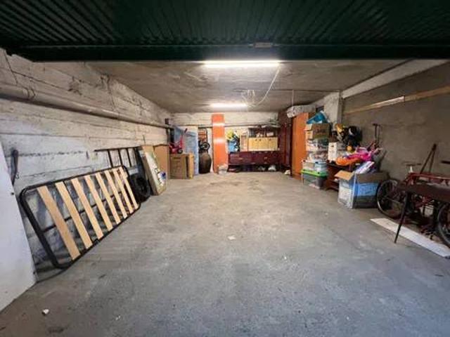 Local Comercial en venta en Béjar, Castilla y León