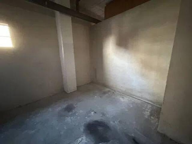 Local Comercial en venta en Béjar, Castilla y León