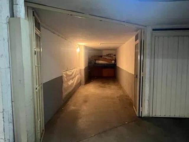 Local Comercial en venta en Béjar, Castilla y León