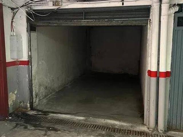 Local Comercial en venta en Béjar, Castilla y León