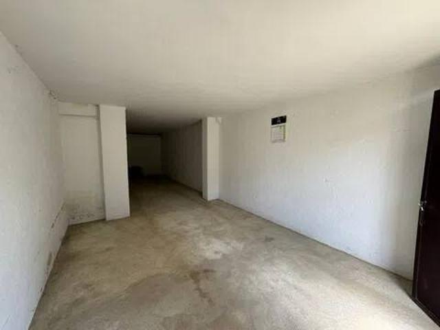 Local Comercial en venta en Béjar, Castilla y León