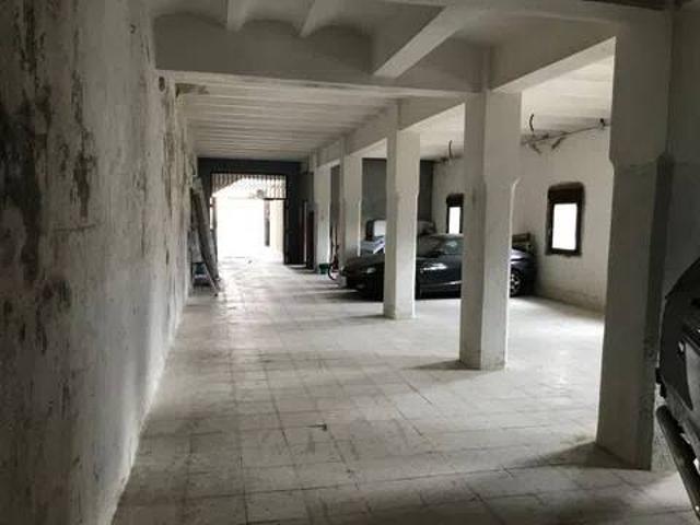 Local Comercial en venta en Béjar, Castilla y León