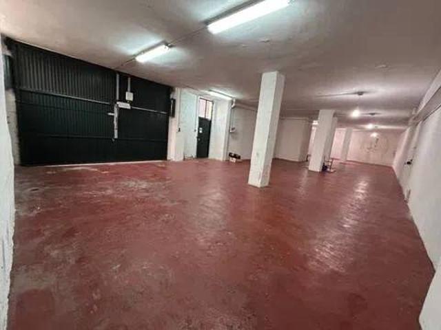 Local Comercial en venta en Béjar, Castilla y León