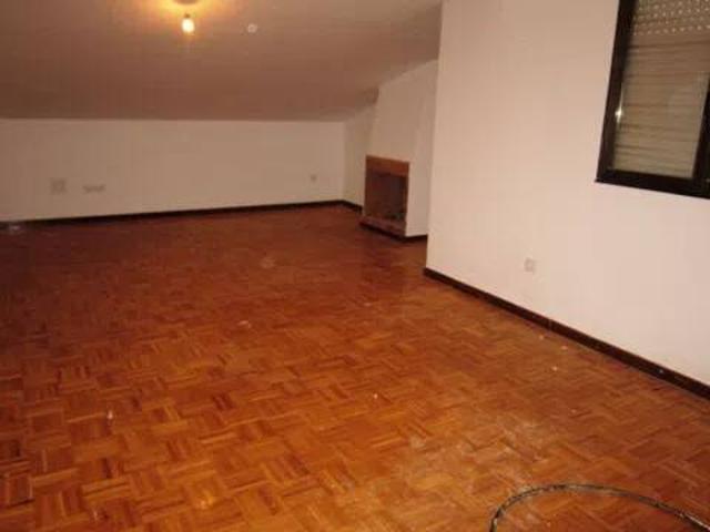 Local Comercial en venta en Béjar, Castilla y León