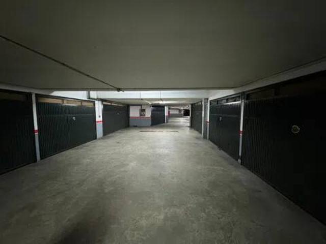 Local Comercial en venta en Béjar, Castilla y León