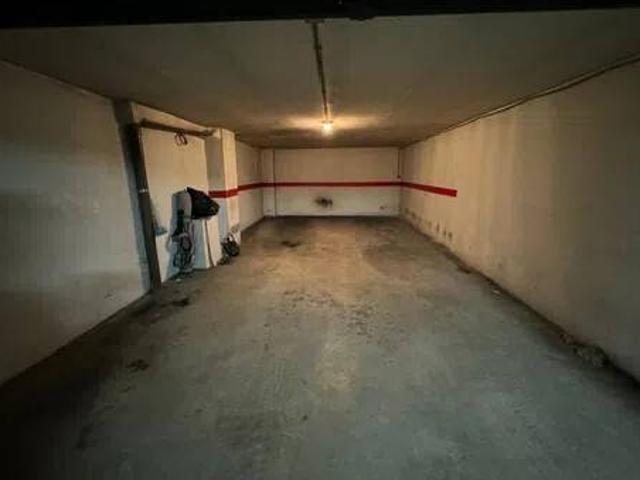 Local Comercial en venta en Béjar, Castilla y León