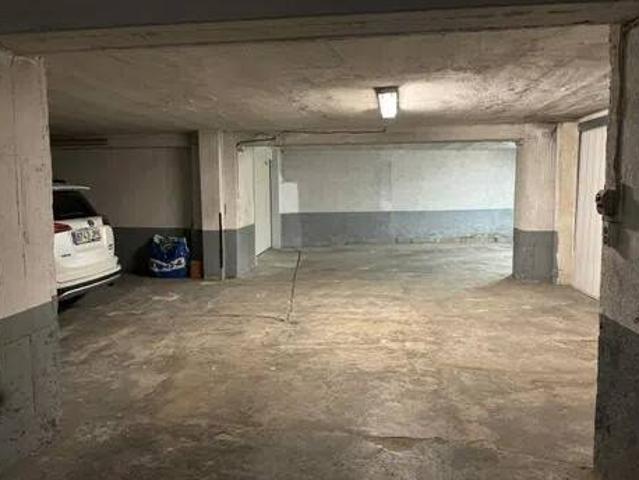 Local Comercial en venta en Béjar, Castilla y León