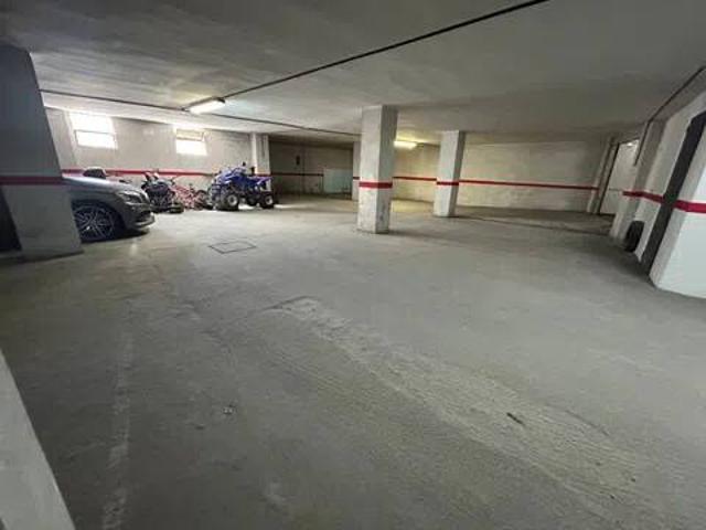 Local Comercial en venta en Béjar, Castilla y León