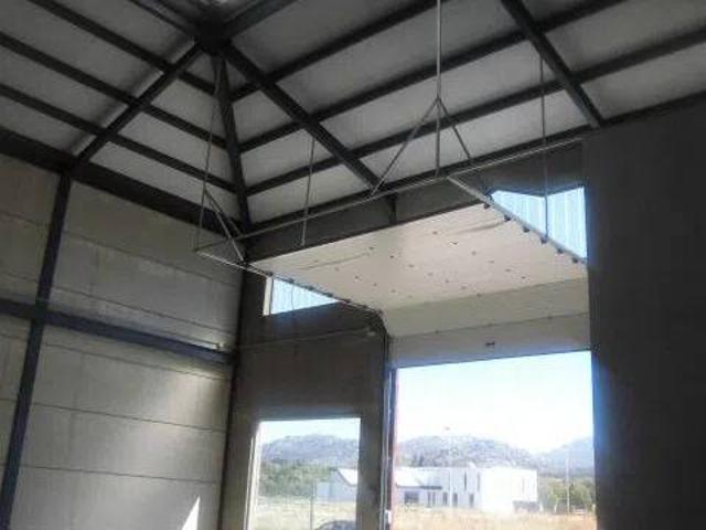 Local Comercial en venta en Béjar, Castilla y León