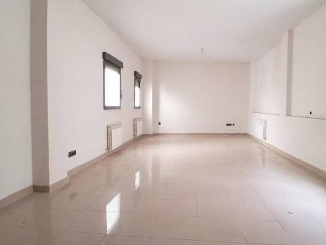 Local Comercial en venta en Béjar, Castilla y León