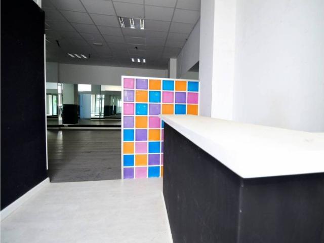 Local Comercial en venta en Béjar, Castilla y León