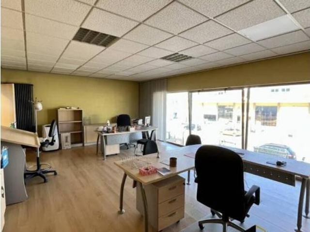Local Comercial en venta en Béjar, Castilla y León