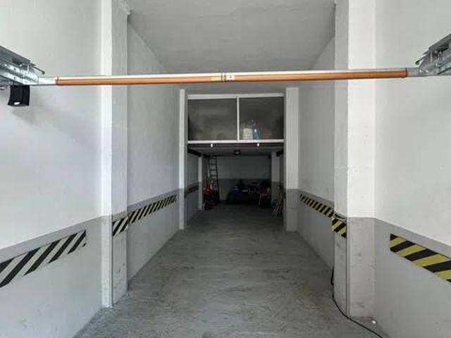 Local Comercial en venta en Béjar, Castilla y León