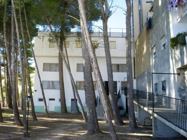 Local Comercial en venta en l'Alt Palància, Valencia