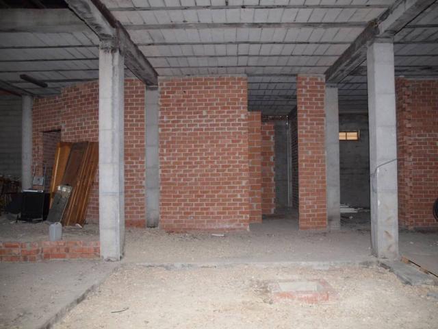 Local Comercial en venta en la Vall d'Albaida, Valencia