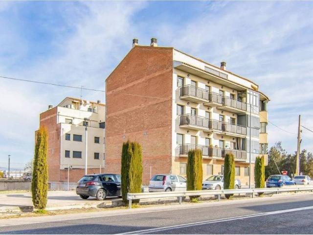Local Comercial en venta en Pla d'Urgell, Catalunya