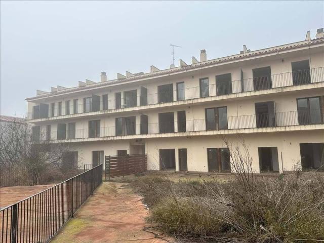 Local Comercial en venta en Pla d'Urgell, Catalunya