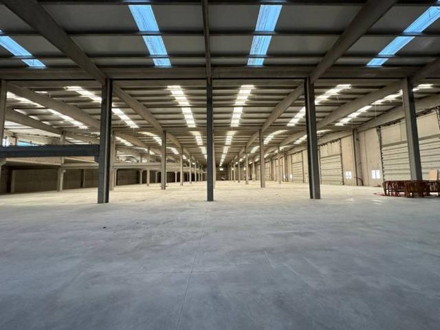 Local Comercial en venta en Bellpuig