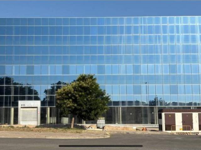 Local Comercial en venta en Urgell, Catalunya