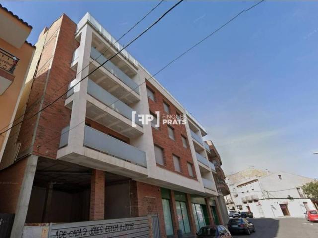 Local Comercial en venta en Bellpuig