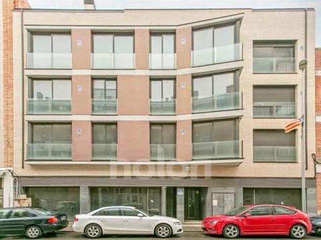 Local Comercial en venta en Urgell, Catalunya