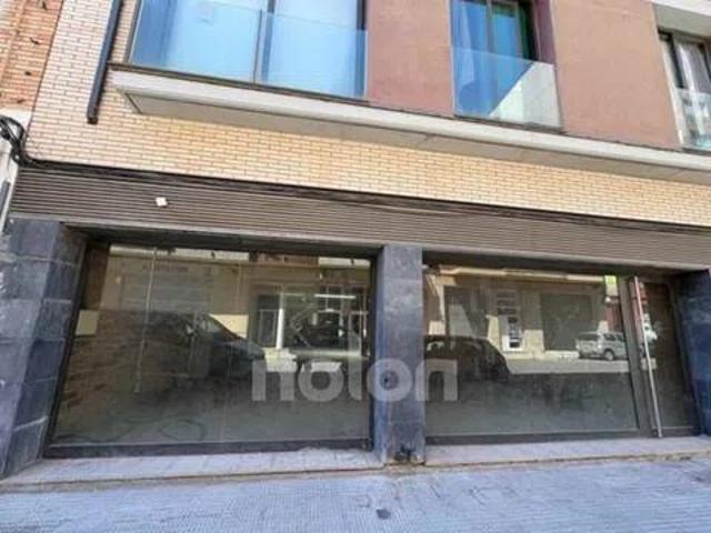 Local Comercial en venta en Urgell, Catalunya