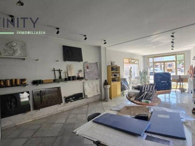 Local Comercial en venta en la Safor, Valencia