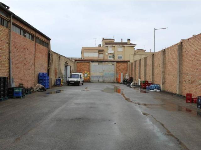 Local Comercial en venta en la Safor, Valencia