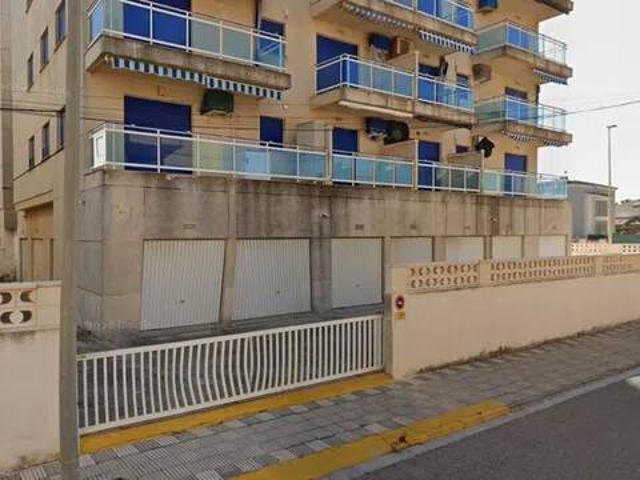 Local Comercial en venta en Urbanització Platja de Bellreguard, la Safor