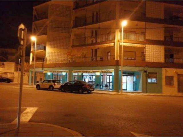 Local Comercial en venta en la Safor, Valencia
