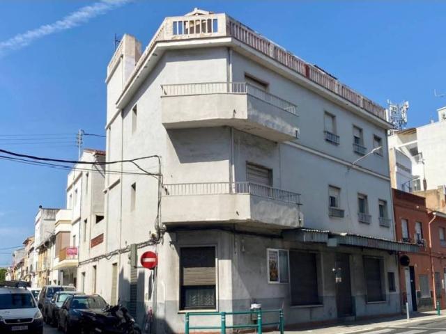 Local Comercial en venta en la Safor, Valencia