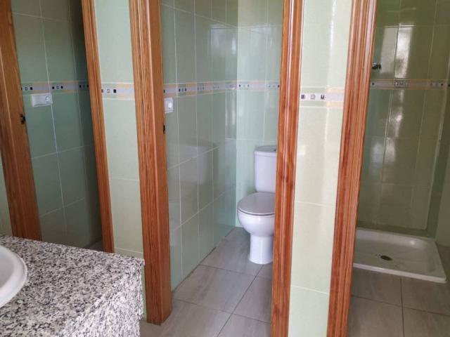 Local Comercial en venta en la Safor, Valencia