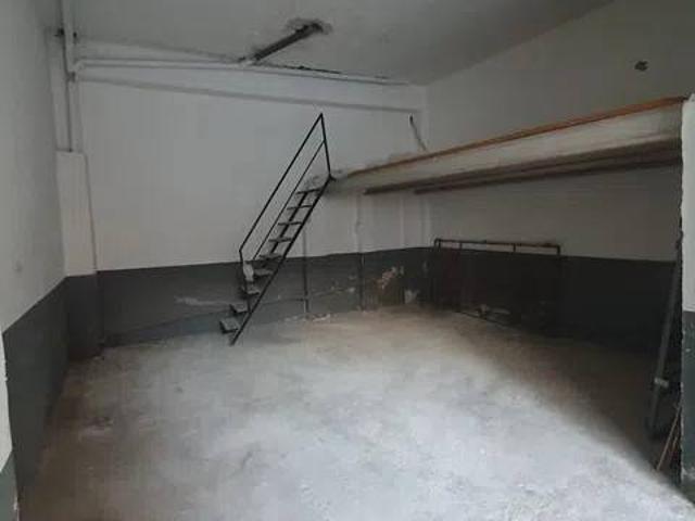 Local Comercial en venta en la Safor, Valencia
