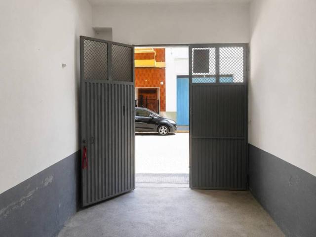 Local Comercial en venta en la Safor, Valencia