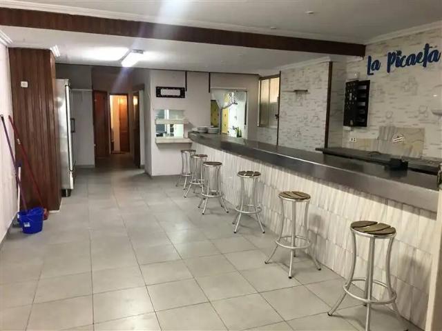 Local Comercial en venta en la Safor, Valencia