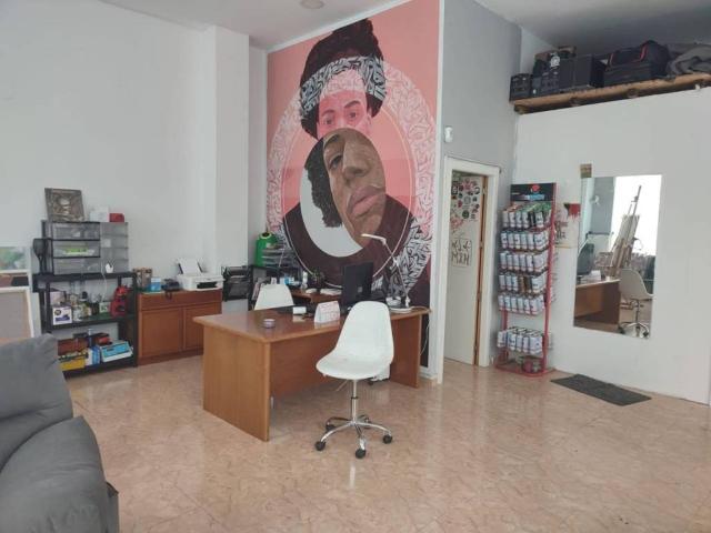 Local Comercial en venta en la Safor, Valencia