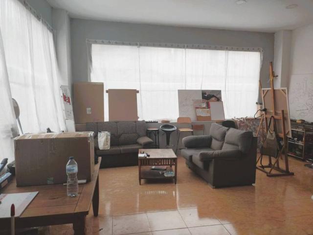 Local Comercial en venta en la Safor, Valencia
