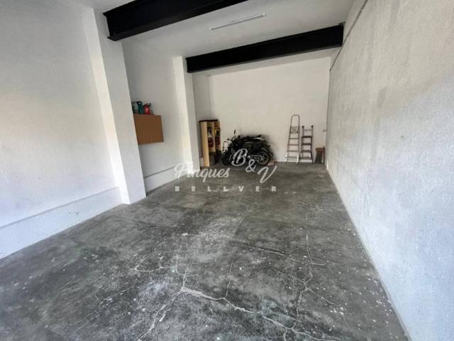 Local Comercial en venta en Cerdanya, Catalunya