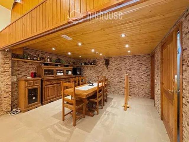 Local Comercial en venta en Cerdanya, Catalunya