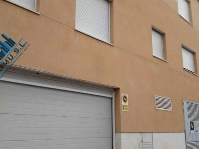 Local Comercial en venta en Belmonte De Tajo, Madrid