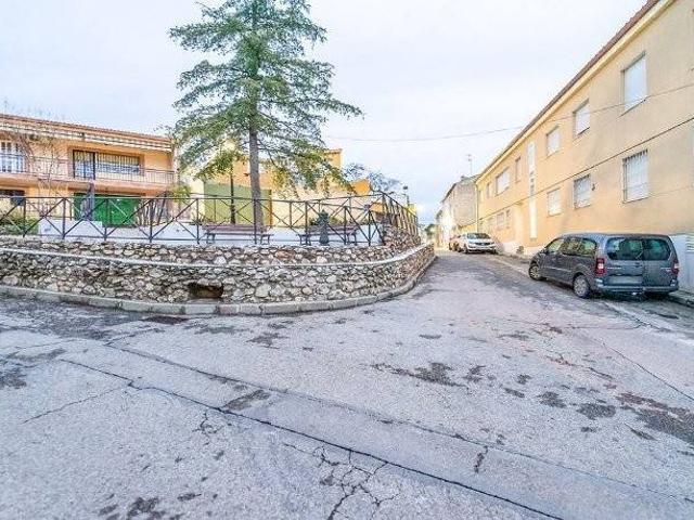 Local Comercial en venta en Belmonte De Tajo, Madrid